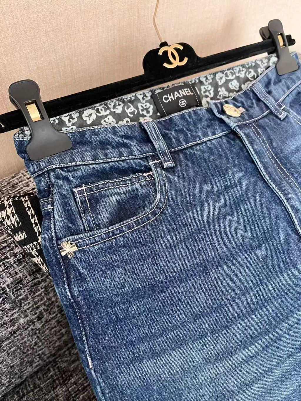 圖片_20250902115103