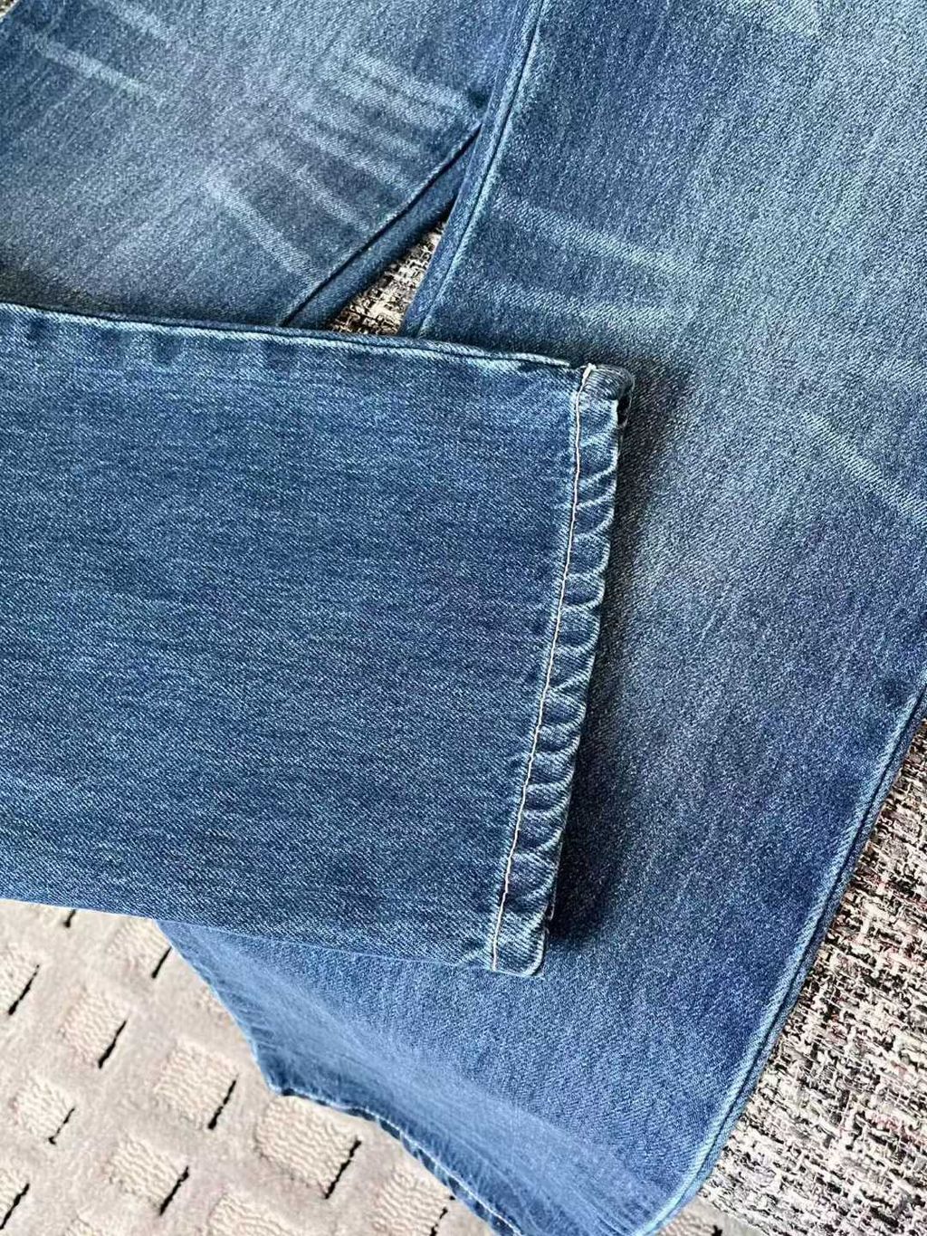 圖片_20250902115108