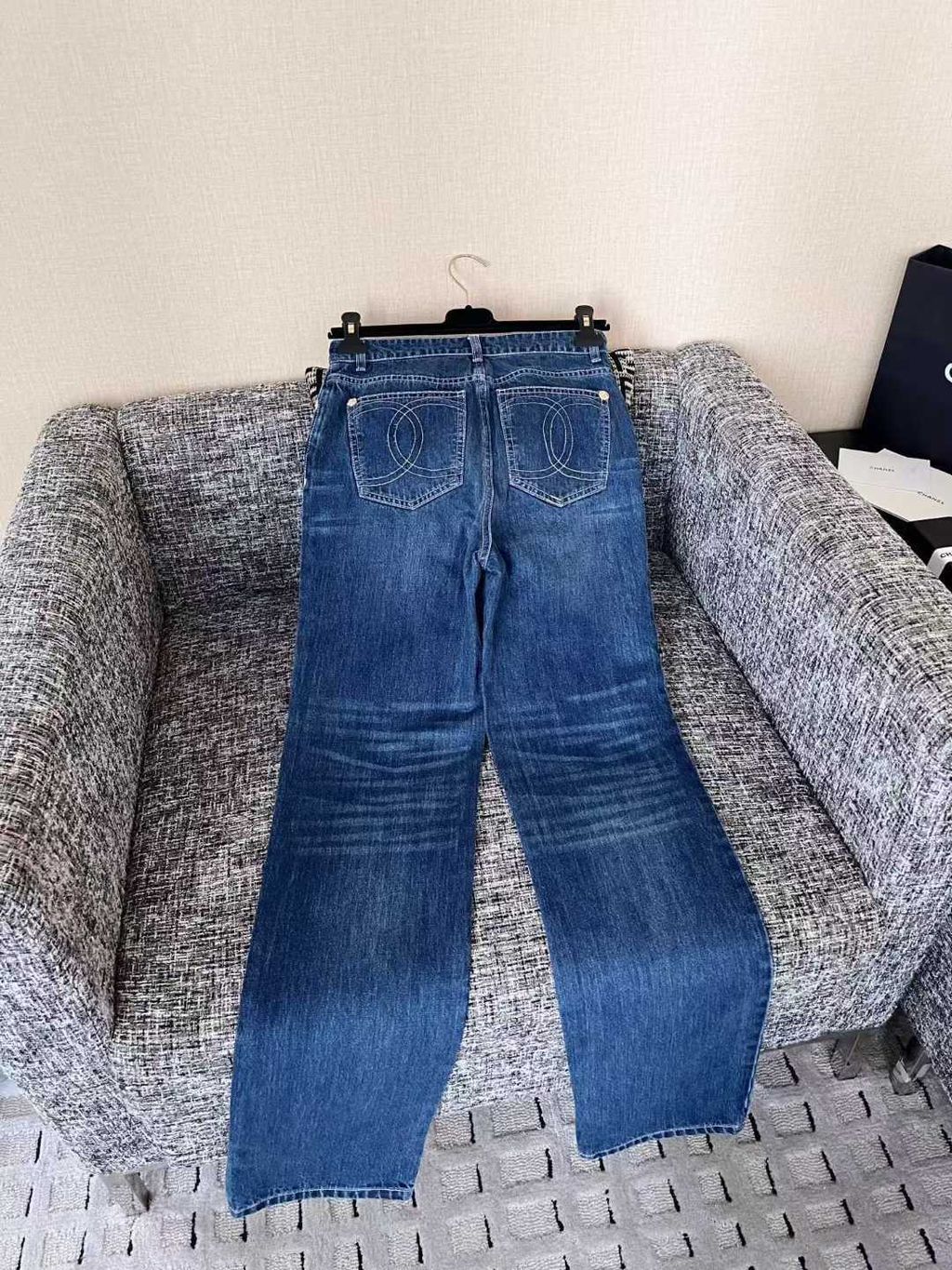 圖片_20250902115112