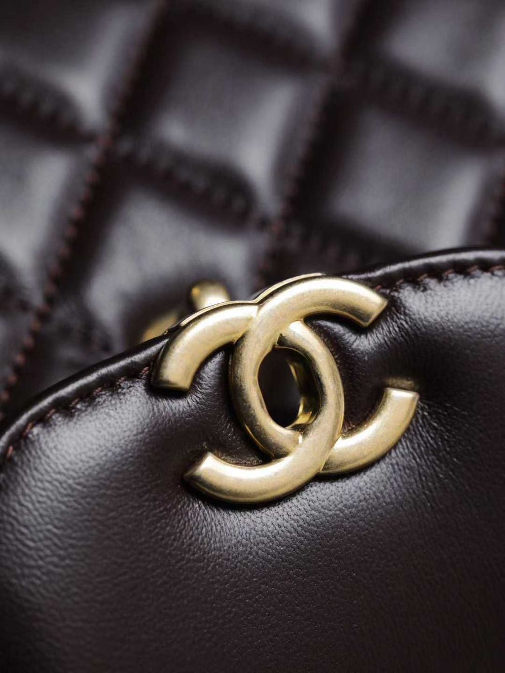 圖片_20250908104400