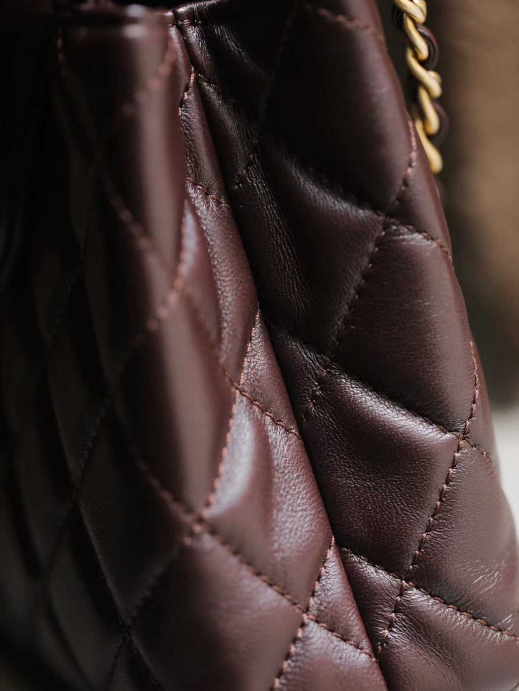 圖片_20250908104401