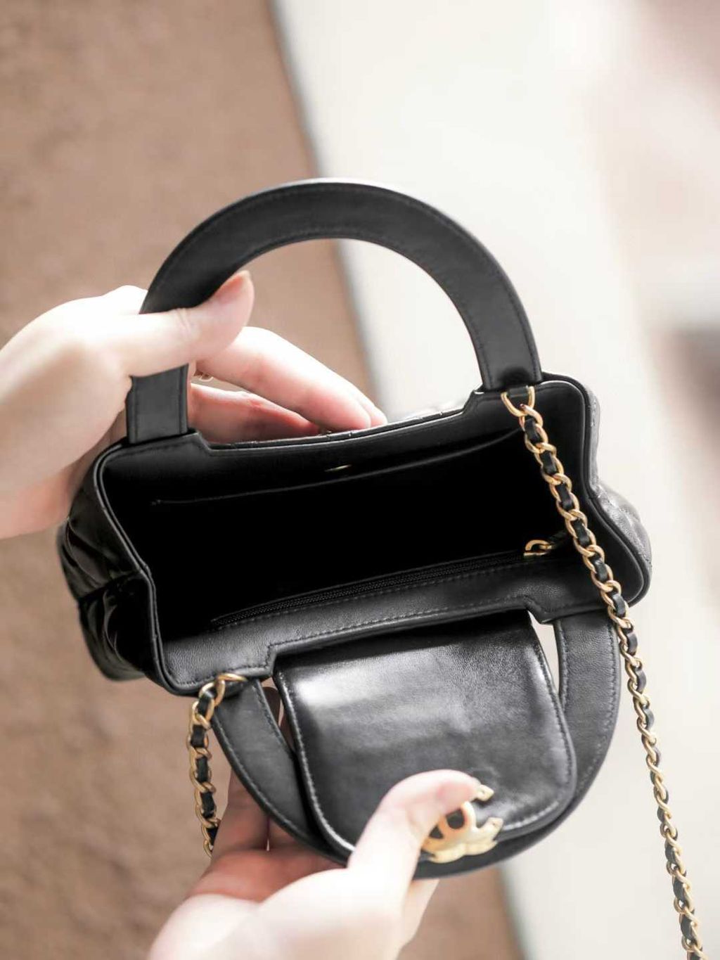 圖片_20250908104342