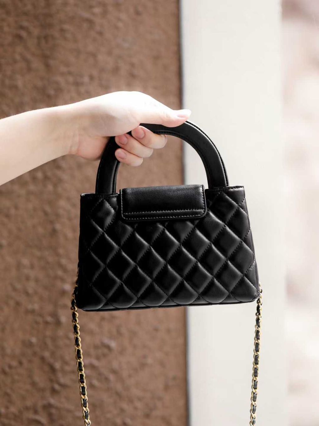 圖片_20250908104341