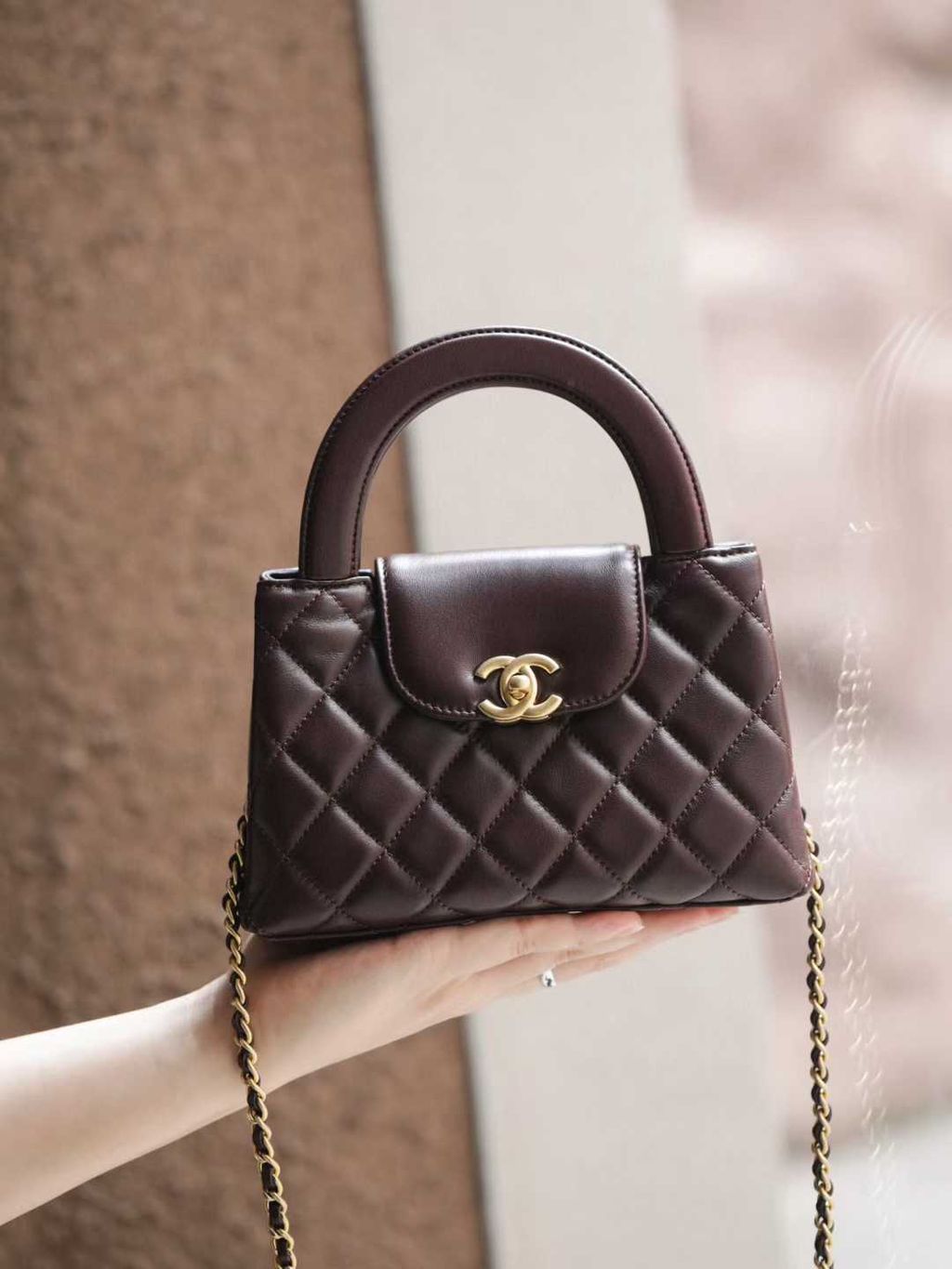 圖片_20250908104353