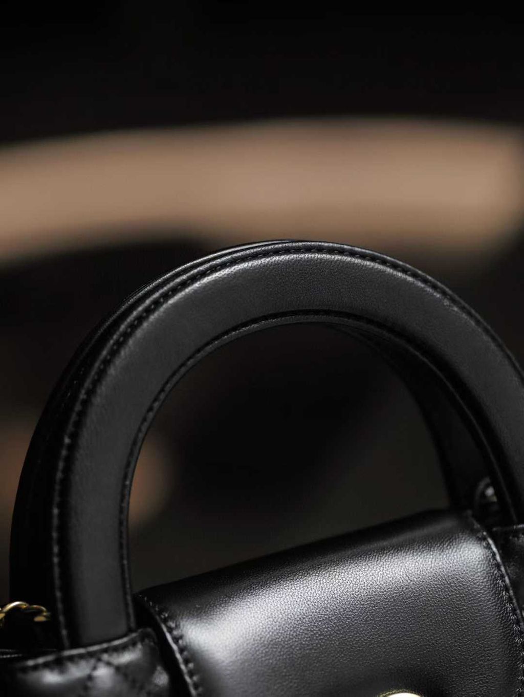 圖片_20250908104347