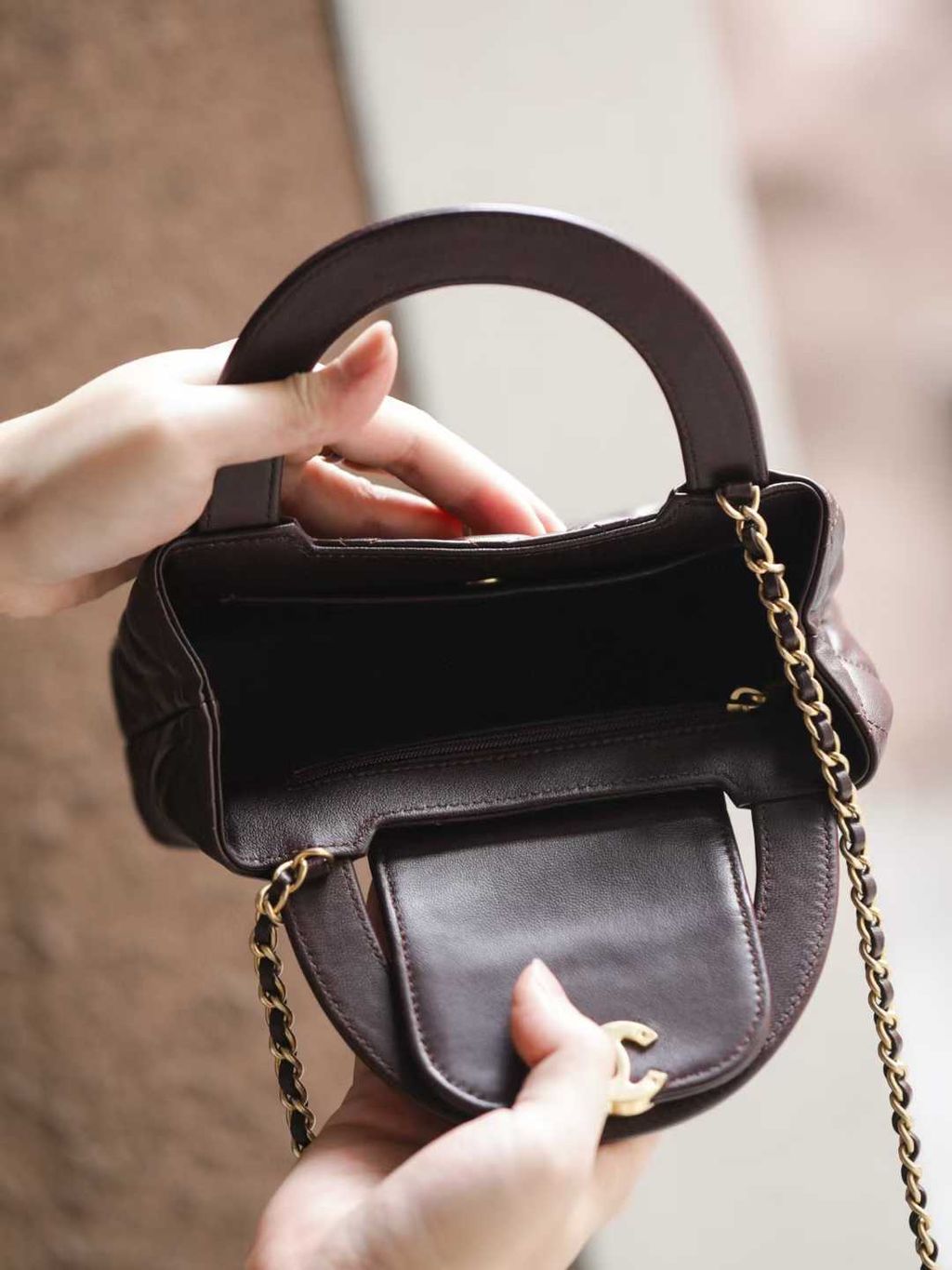 圖片_20250908104356