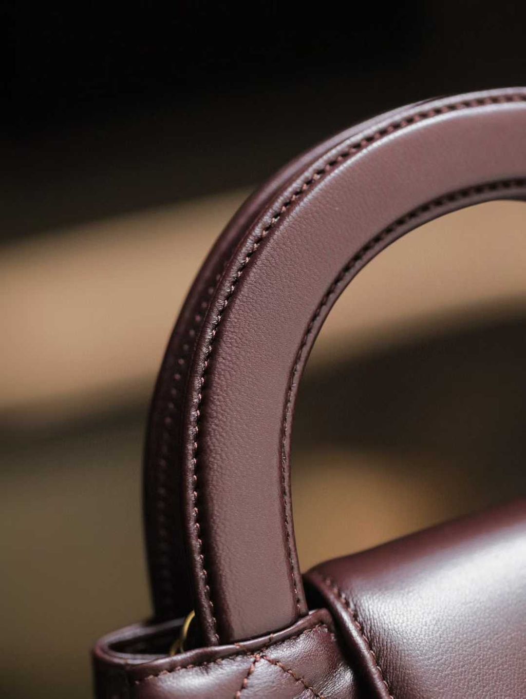 圖片_20250908104357