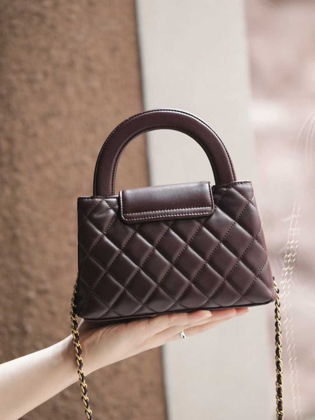 圖片_20250908104355