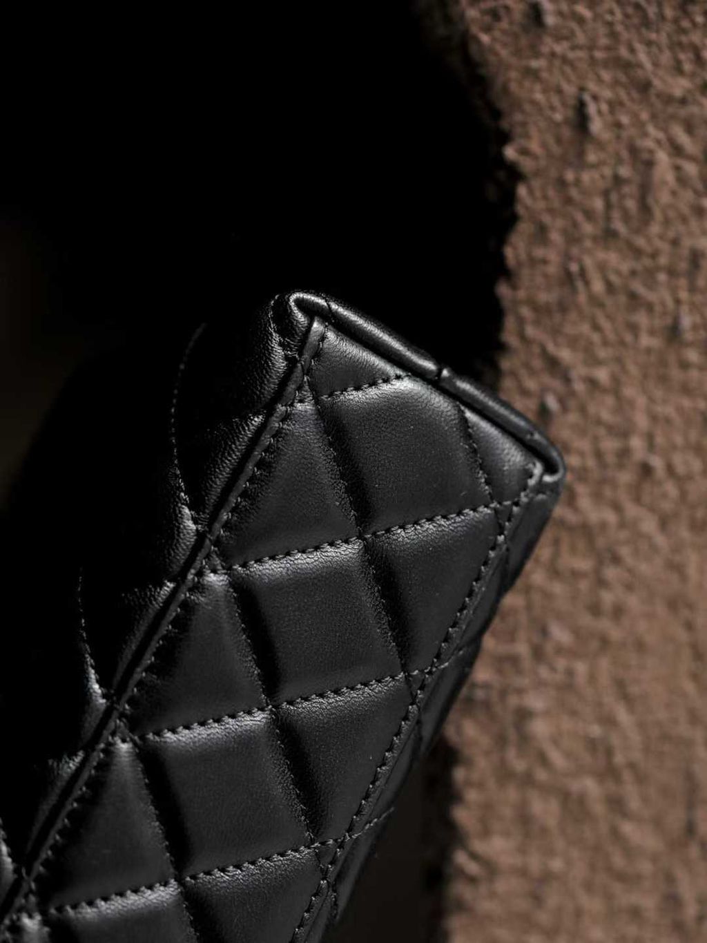 圖片_20250908104344