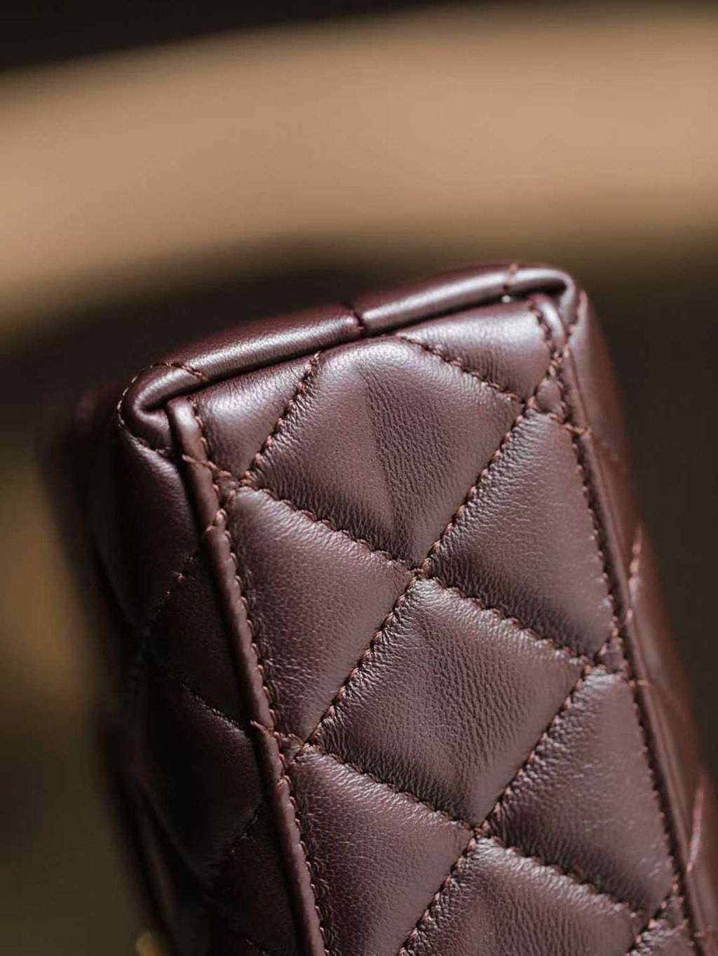 圖片_20250908104358