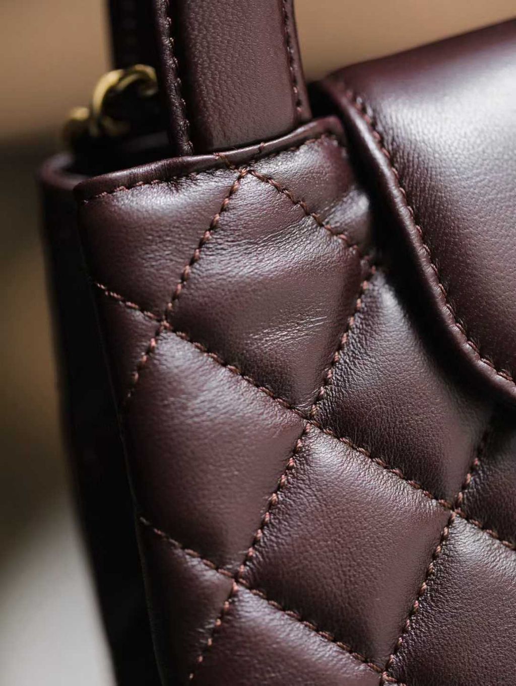 圖片_20250908104403