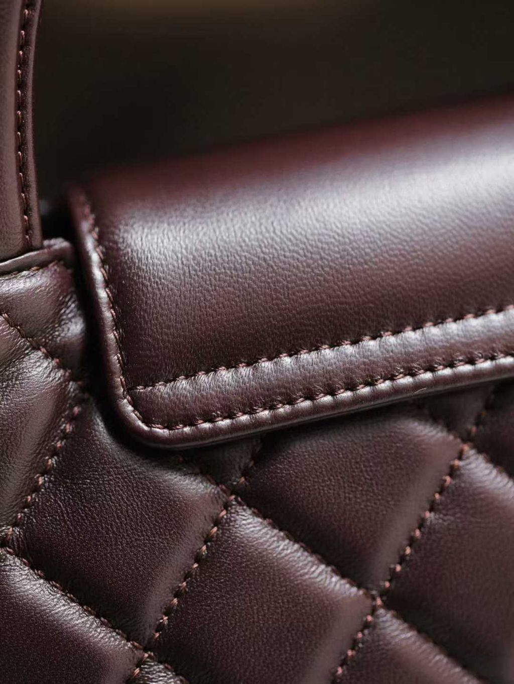 圖片_20250908104404