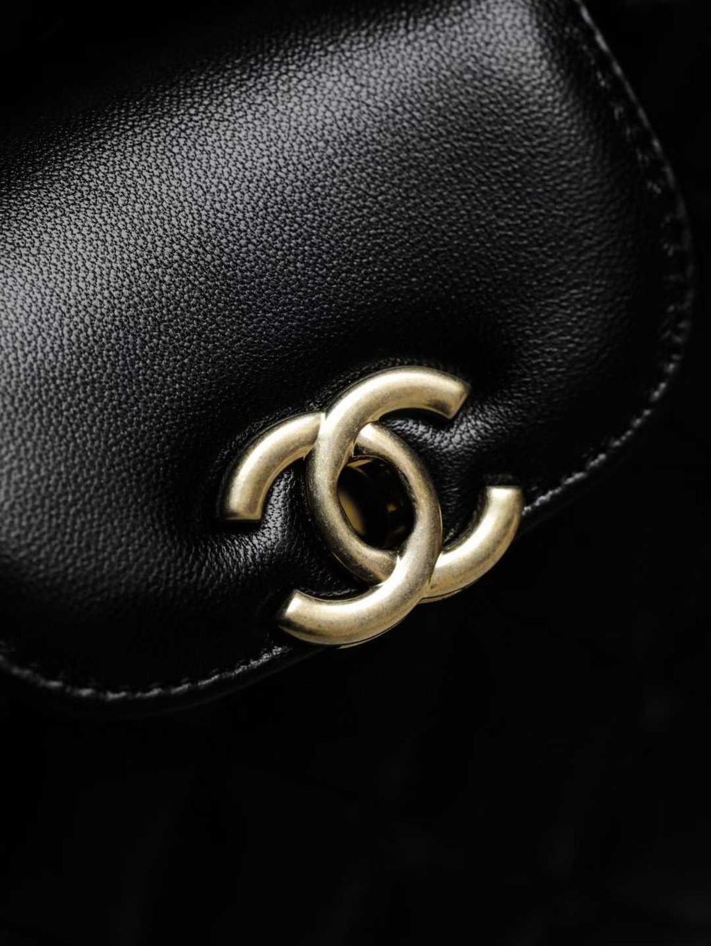 圖片_20250908104343