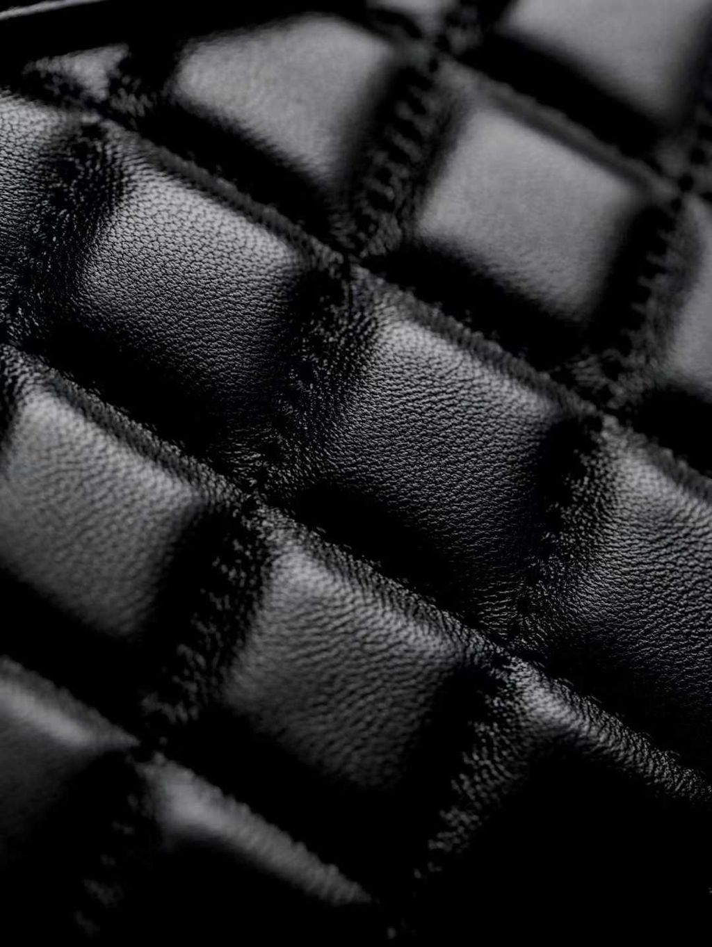 圖片_20250908104348