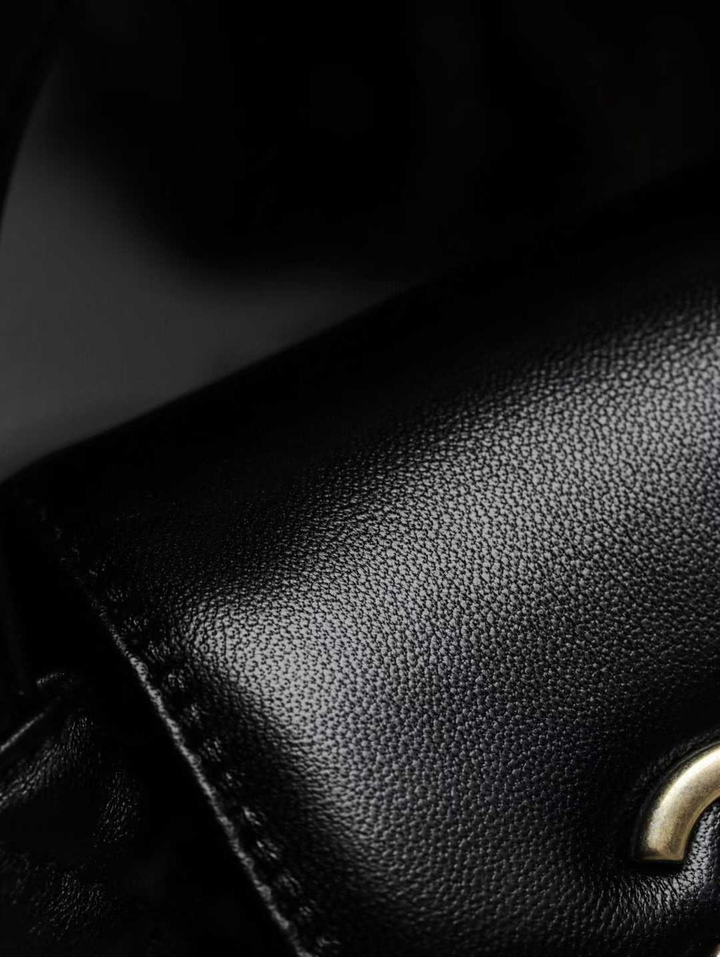 圖片_20250908104345