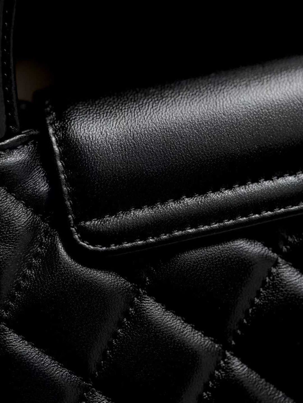 圖片_20250908104350