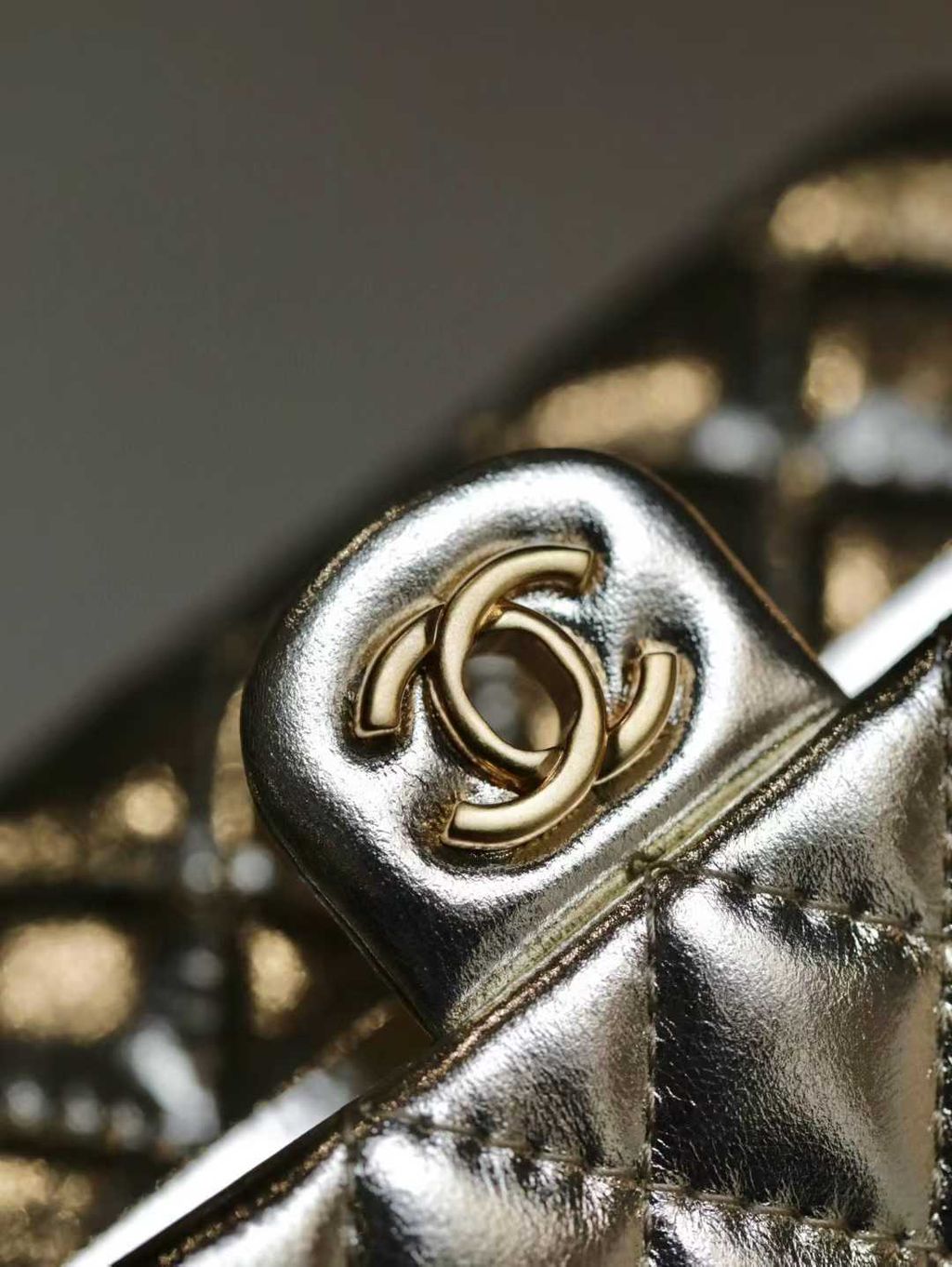 圖片_20250908104547