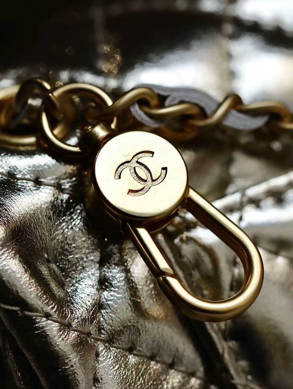 圖片_20250908104550