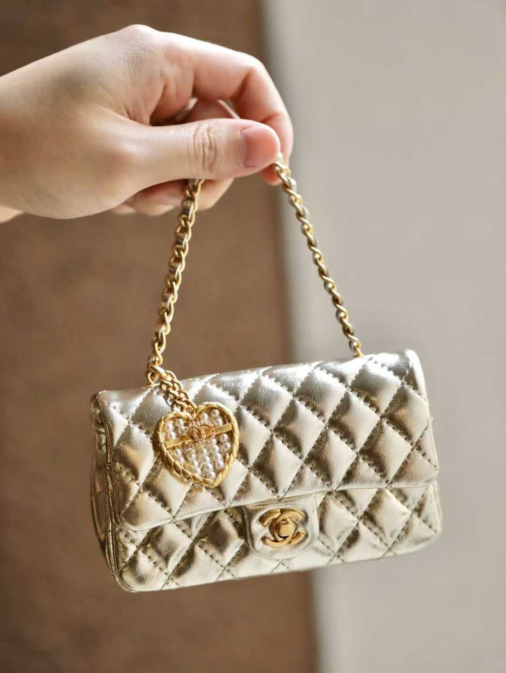 圖片_20250908104530