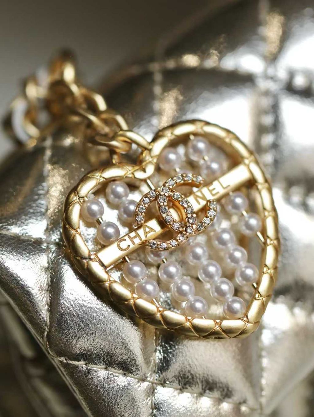 圖片_20250908104552