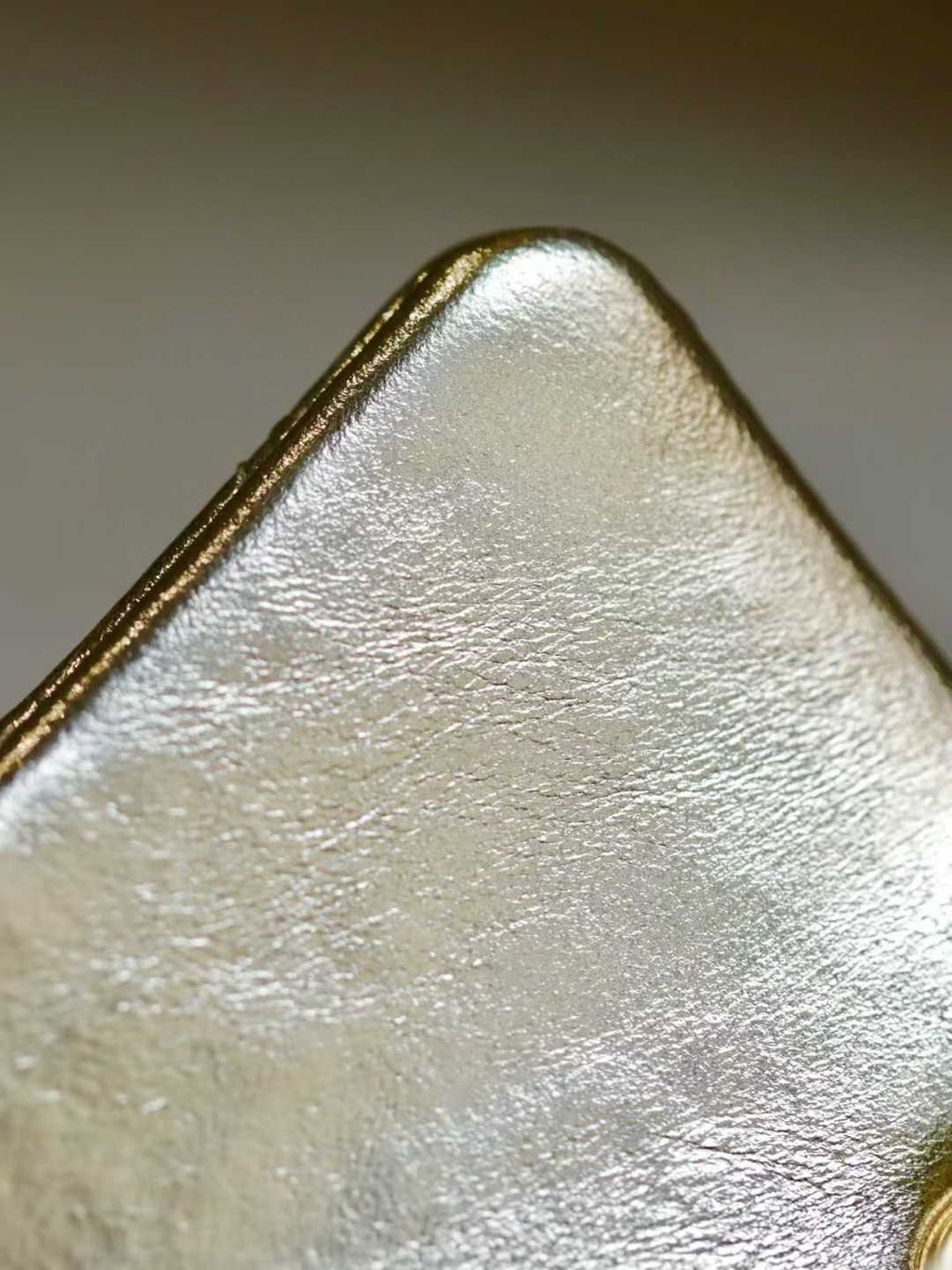 圖片_20250908104551