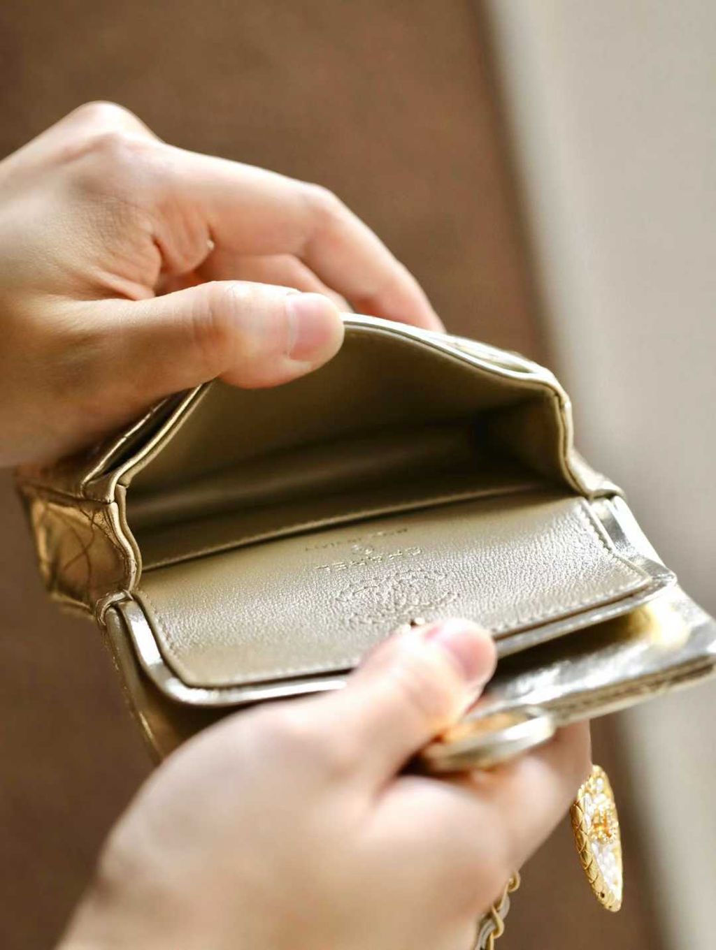 圖片_20250908104546