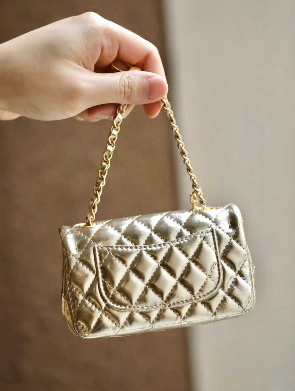 圖片_20250908104544