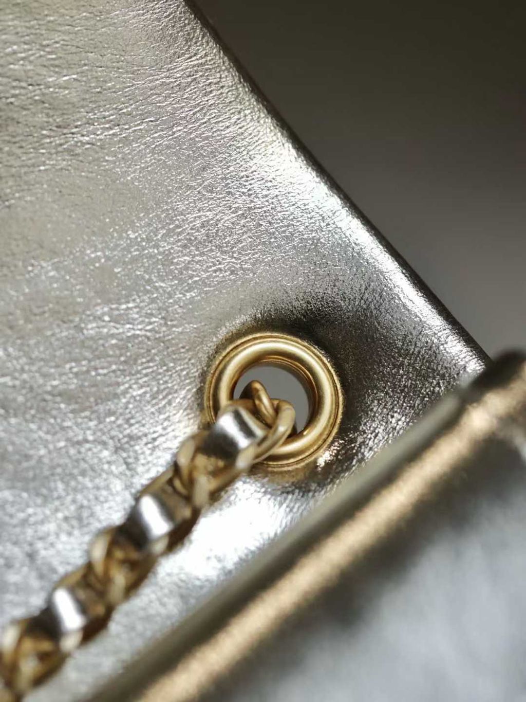 圖片_20250908104548