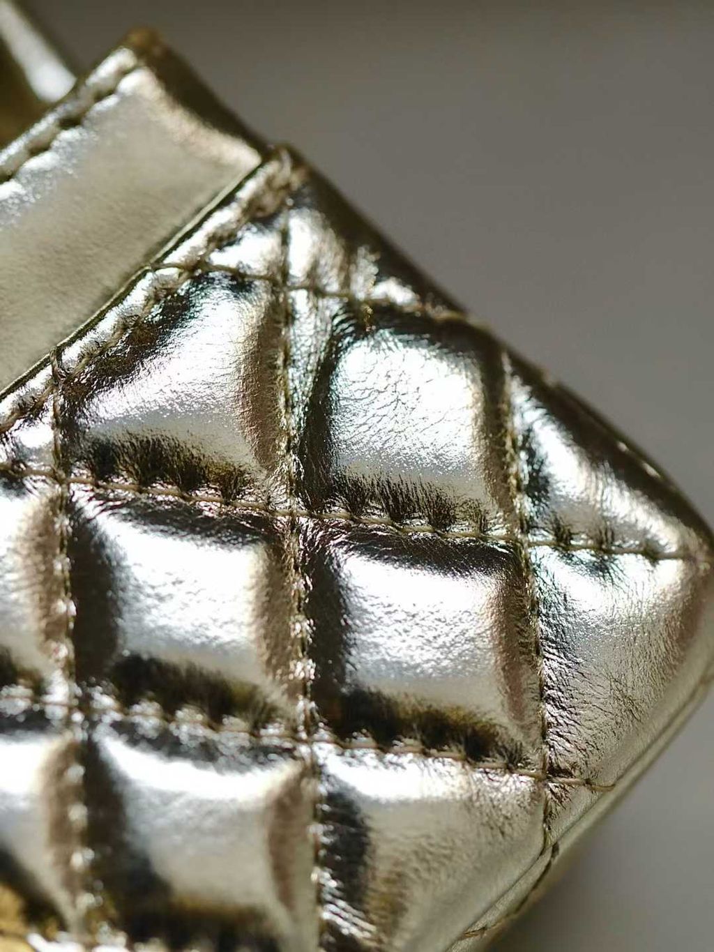 圖片_20250908104549