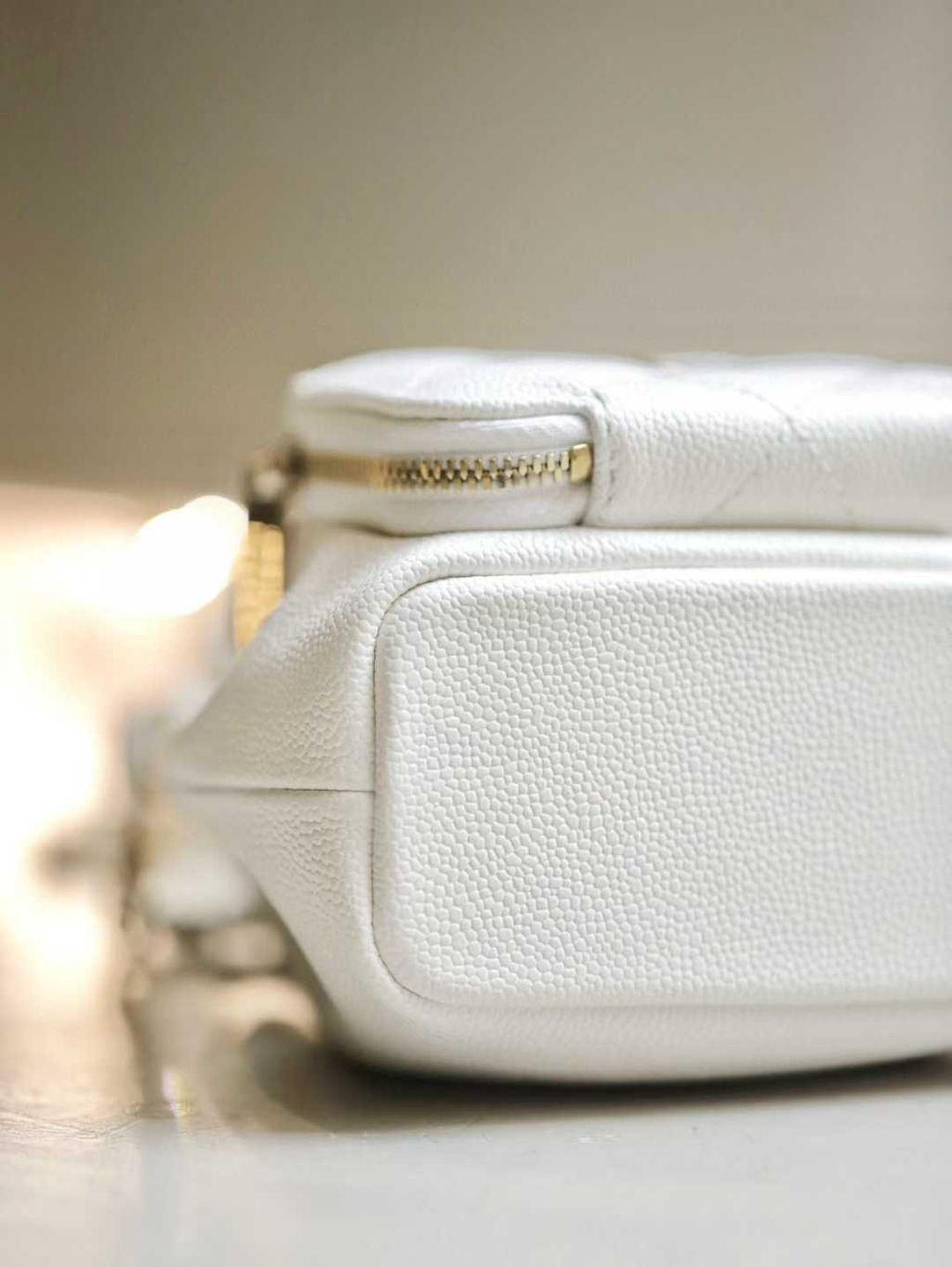 圖片_20250908104737