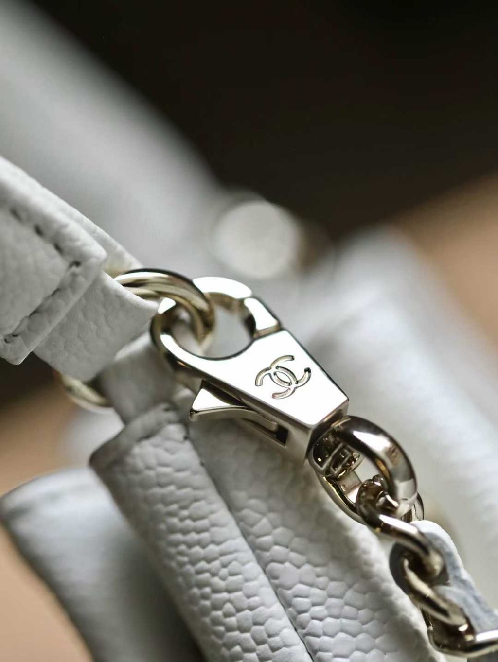 圖片_20250908104742