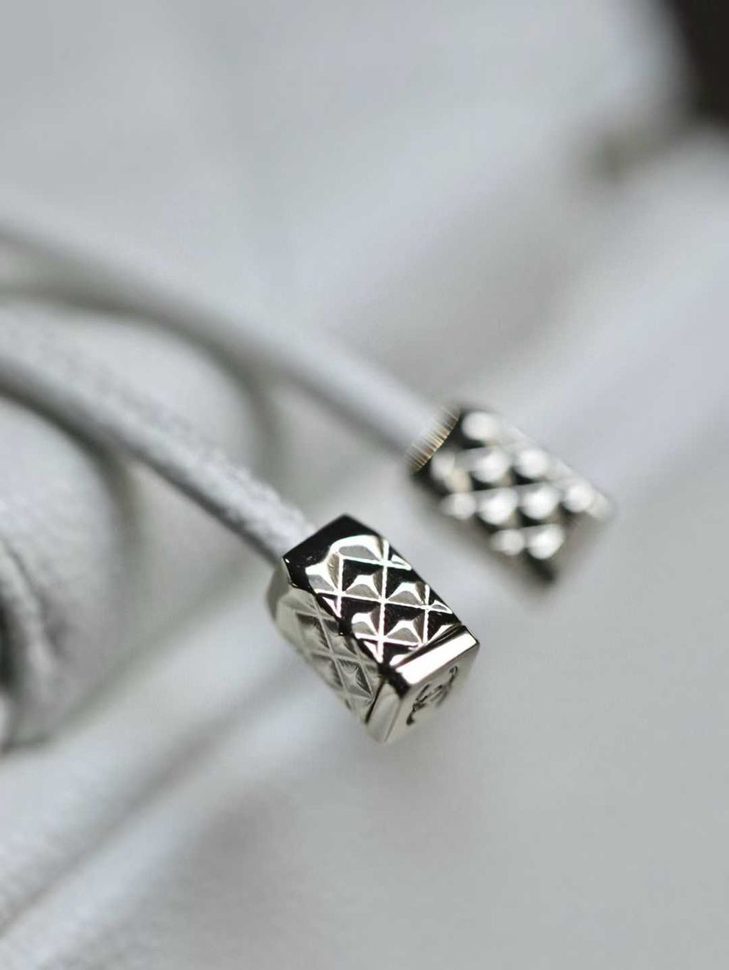 圖片_20250908104740