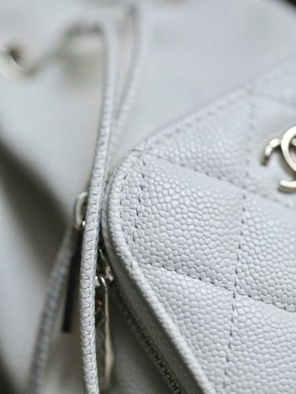 圖片_20250908104745