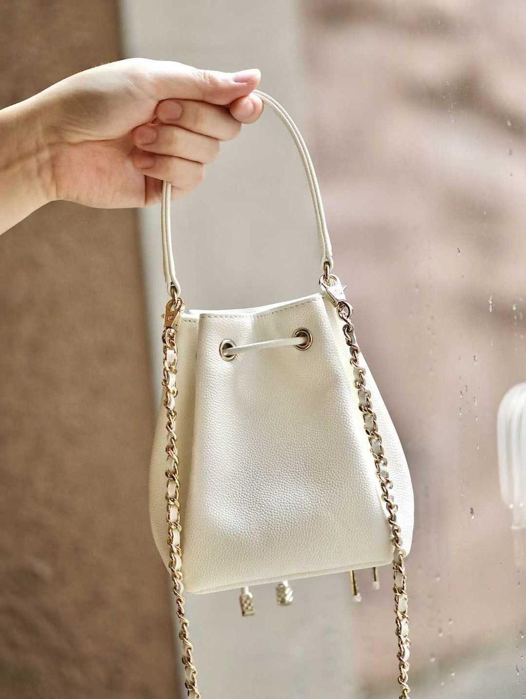 圖片_20250908104734