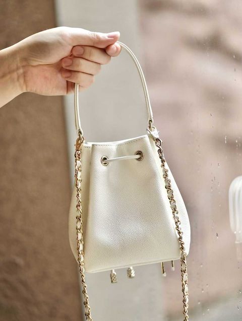 圖片_20250908104734