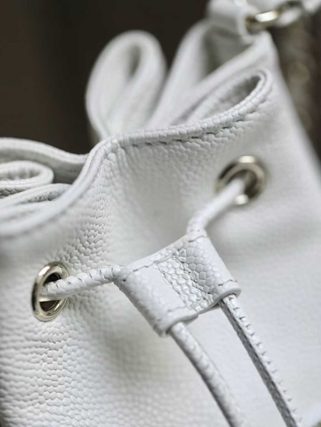 圖片_20250908104738