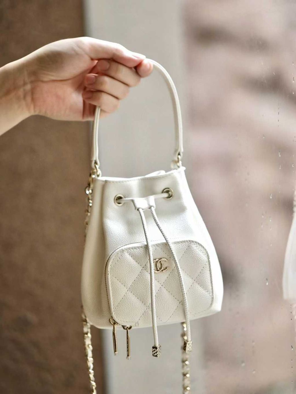 圖片_20250908104726