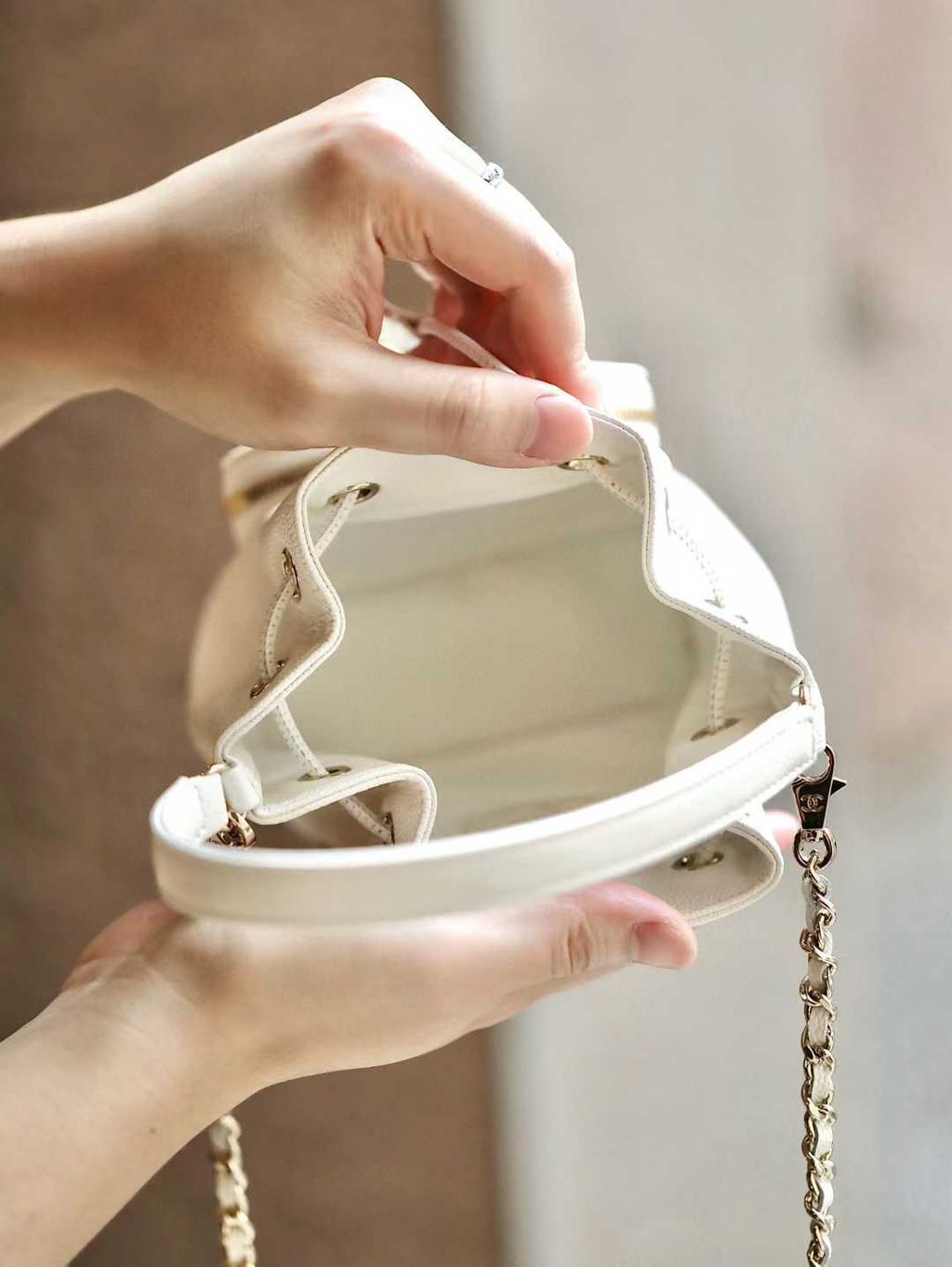 圖片_20250908104735