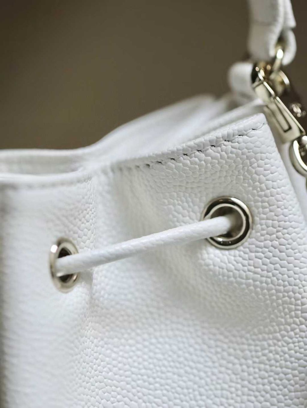 圖片_20250908104739