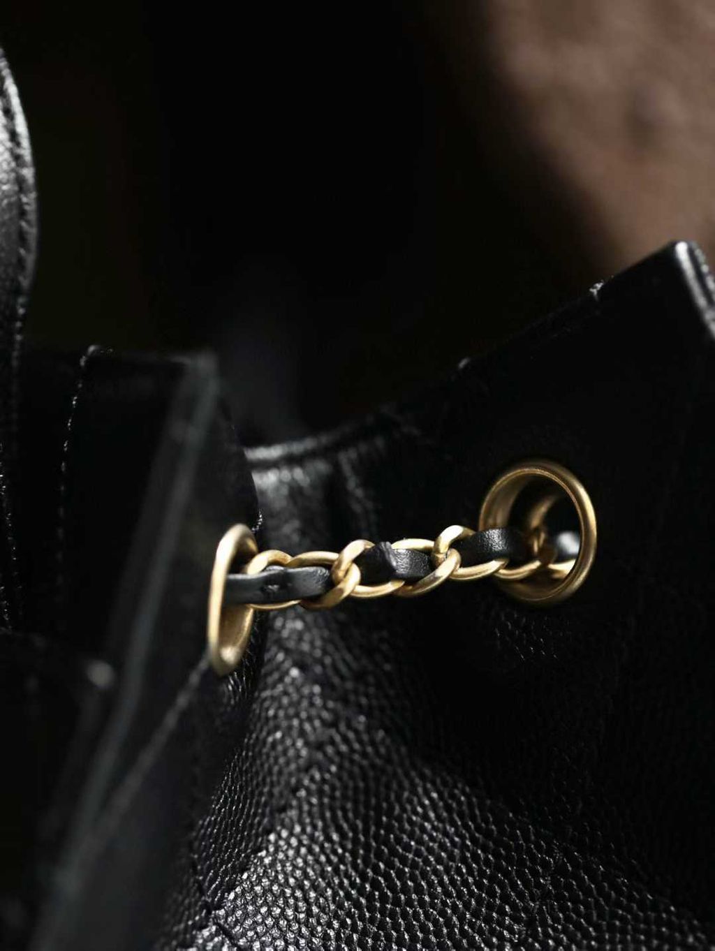 圖片_20250908104202