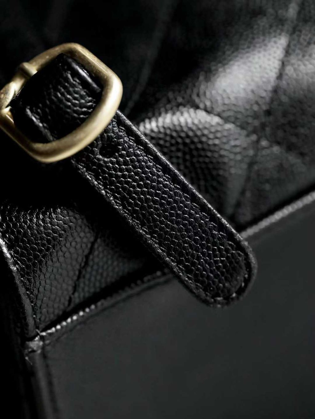 圖片_20250908104201