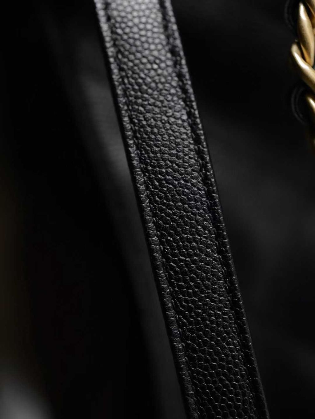 圖片_20250908104159