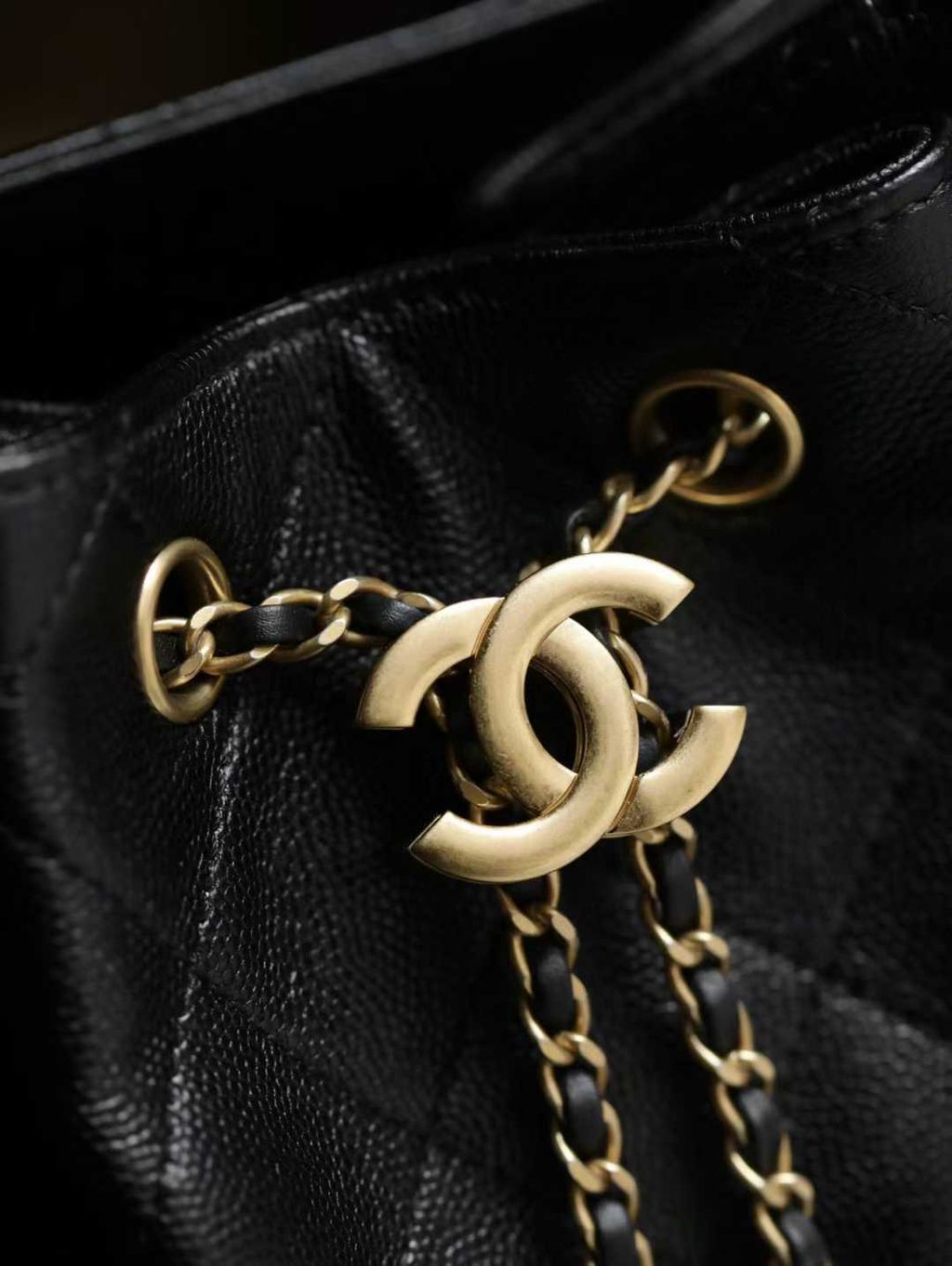 圖片_20250908104203