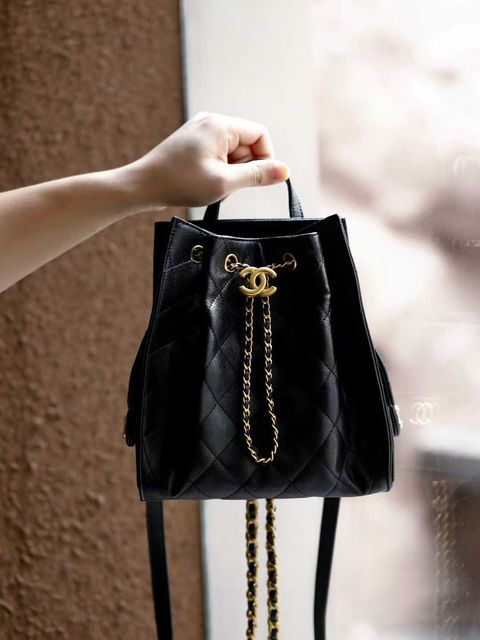 圖片_20250908104147