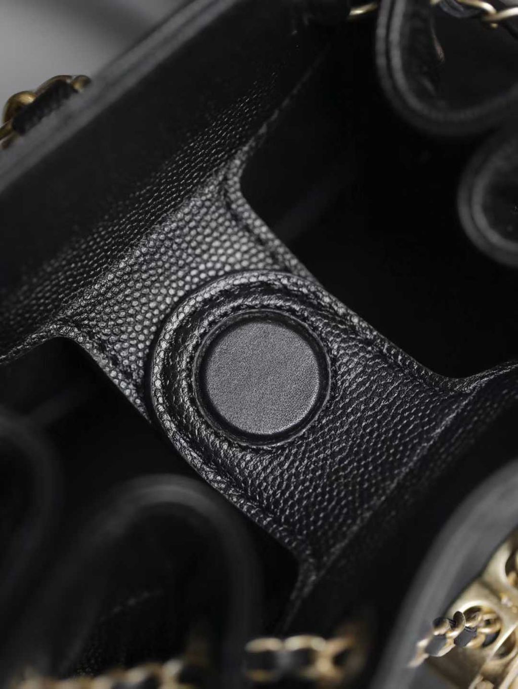 圖片_20250908104205