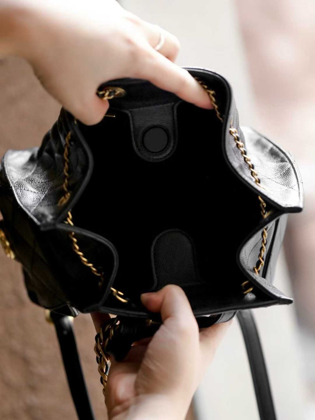 圖片_20250908104157