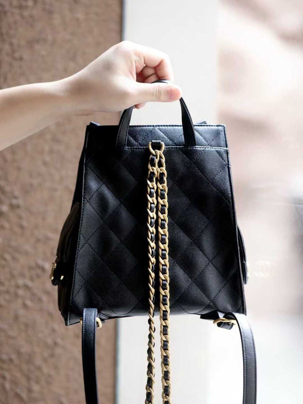 圖片_20250908104156