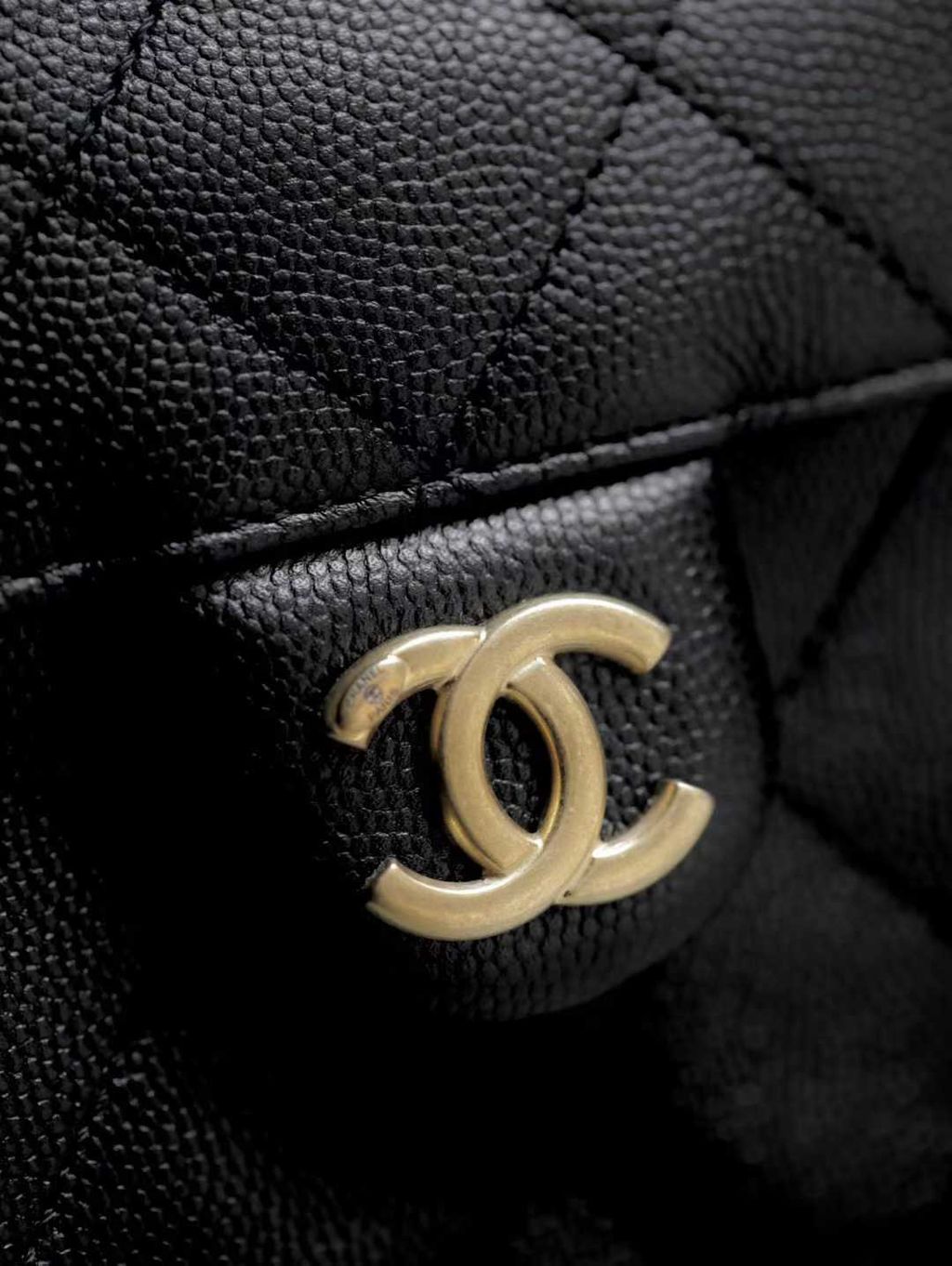 圖片_20250908104158