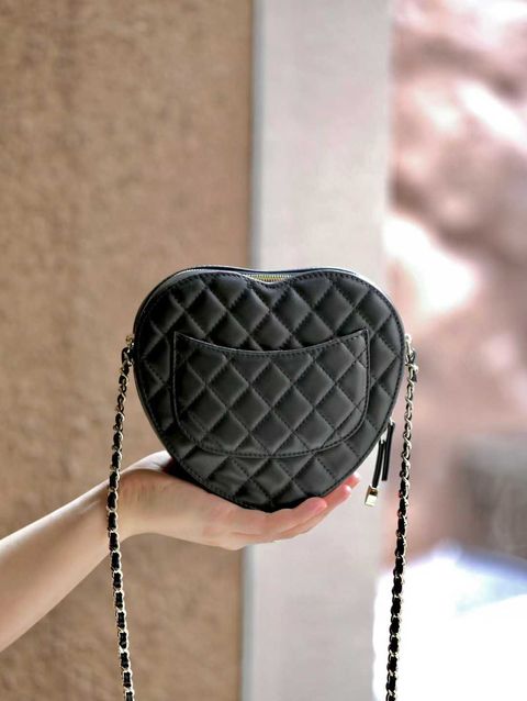 圖片_20250908103513