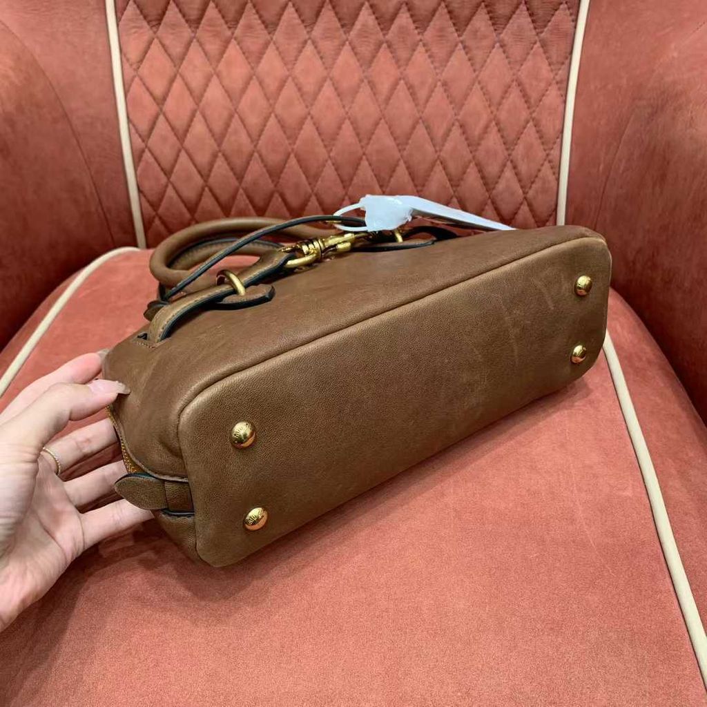 圖片_20250908103758